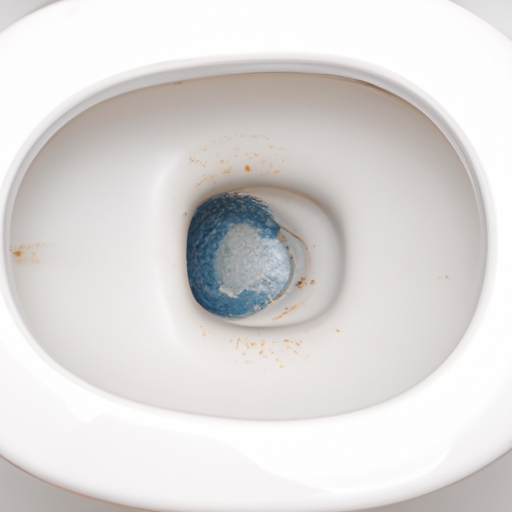 Hvordan unngå vanlige feil ved toalettreparasjon